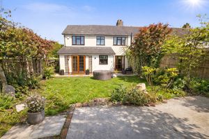 Photo 2- click for photo gallery